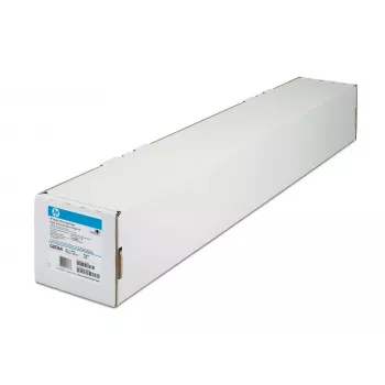 HP C6036A carta per stampante opaca bianca