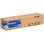 Epson C13S041641 Premium Semigloss carta fotografica in rotolo, 24 pollici (610 mm) x 30,5 m, 250 g/m²