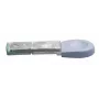 HP 1000 cartuccia punti metallici, HP LaserJet Enterprise 600 serie M601; HP LaserJet Enterprise 600 serie M602; HP LaserJet..., Business, Giappone