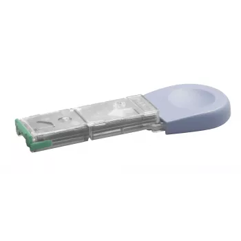 HP 1000 cartuccia punti metallici, HP LaserJet Enterprise 600 serie M601; HP LaserJet Enterprise 600 serie M602; HP LaserJet..., Business, Giappone