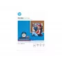 HP Everyday carta fotografica, lucida, 200 g/m², A4 (210 x 297 mm), 100 fogli