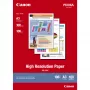 Canon HR-101N carta ad alta risoluzione A3 - 100 fogli