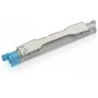 Epson C13S050244 cartuccia toner per AcuLaser C4200, ciano, 8500 pagine