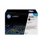 HP 643A Q5950A cartuccia toner, nero, 11000 pagine