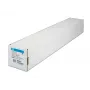 HP Q8004A supporto in rotolo 91,4 m