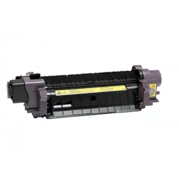 HP Color LaserJet Q7503A unità di fusione 220V