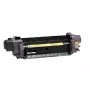 HP Color LaserJet Q7503A unità di fusione 220V