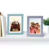 HP Advanced Photo Paper Glossy 250 g/m² 10 x 15 cm (101 x 152 mm) 100 fogli