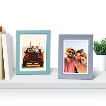 HP Advanced Photo Paper Glossy 250 g/m² 10 x 15 cm (101 x 152 mm) 100 fogli