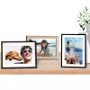 HP Advanced Photo Paper Glossy 250 g/m² 10 x 15 cm (101 x 152 mm) 100 fogli