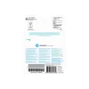 HP Advanced Photo Paper Glossy 250 g/m² 10 x 15 cm (101 x 152 mm) 100 fogli