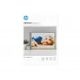 HP Advanced Photo Paper Glossy 250 g/m² A3 (297 x 420 mm) 20 fogli