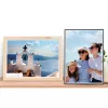HP Advanced Photo Paper Glossy 250 g/m² A3 (297 x 420 mm) 20 fogli