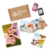 HP Advanced Photo Paper Glossy 250 g/m² A3 (297 x 420 mm) 20 fogli