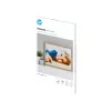 HP Advanced Photo Paper Glossy 250 g/m² A3 (297 x 420 mm) 20 fogli