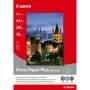 Canon SG-201 carta fotografica Plus semilucida A3 Plus – 20 fogli