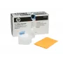 Contenitore toner residuo HP Color LaserJet CE254A, resa: 36000, laser, nero, ciano, magenta, giallo