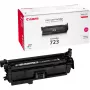 Canon 723M cartuccia toner 1 pz. originale magenta