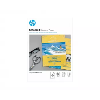 Carta laser HP Professional Glossy 150 g/m² A4 150 fogli