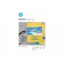 Carta laser HP Professional Glossy 150 g/m² A4 150 fogli