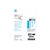 Carta laser HP Professional Glossy 150 g/m² A4 150 fogli