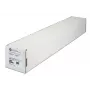 Carta da parati HP senza PVC 1067 mm x 30,5 m (42