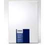 Carta fotografica Epson Traditional Photo Paper, DIN A4, 330 g/m², 25 fogli