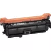 Cartuccia toner Canon 732Y 1 pz. originale giallo