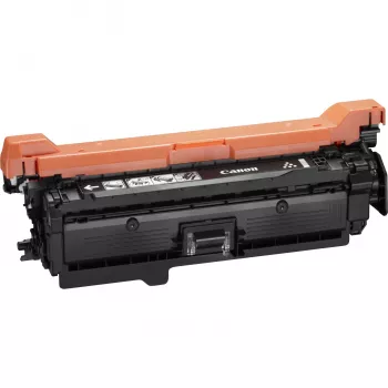 Cartuccia toner Canon 732M 1 pz. originale magenta