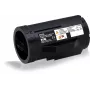 Cartuccia toner Epson Return alta capacità nero 10k, 10000 pagine, nero, 1 pz.