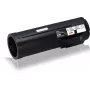 Cartuccia toner Epson alta capacità nero 23,7k, 23700 pagine, nero, 1 pz.