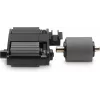 Kit sostituzione rullo ADF HP 200