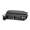 HP P1B94A LaserJet unità di raccolta toner