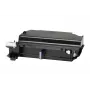 HP P1B94A LaserJet unità di raccolta toner