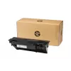 HP P1B94A LaserJet unità di raccolta toner
