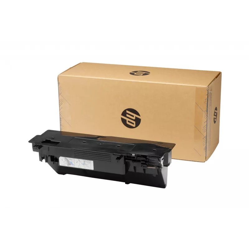 HP P1B94A LaserJet unità di raccolta toner