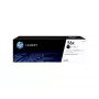 Cartuccia toner originale HP 56X alta capacità nero LaserJet