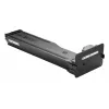 Cartuccia toner originale HP 56X alta capacità nero LaserJet