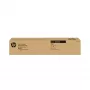 Cartuccia toner originale Samsung MLT-D708L alta capacità nero