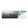 Cartuccia toner originale Samsung CLT-K504S nero, 2500 pagine, nero, 1 pz.