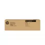 HP/Samsung SU512A CLT-Y505L cartuccia di toner, gialla, alta resa, 3500 pagine