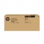 Cartuccia toner originale Samsung CLT-M603L alta capacità magenta
