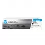 Toner Samsung SA MLT-D1052L alta capacità nero 2500 pagine