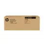Cartuccia toner originale Samsung ML-D3470B alta capacità nero, 1 pz.