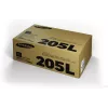 Toner SAMSUNG MLT-D205L/ELS alta capacità nero 5000 pagine