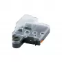 Contenitore residuo toner HP CLT-W504, nero, ciano, magenta, giallo, 1 pz.