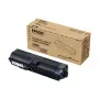 Cartuccia toner Epson capacità standard nero, nero, 1 pz.