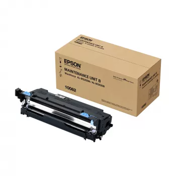 Unità di manutenzione Epson B (PCU)