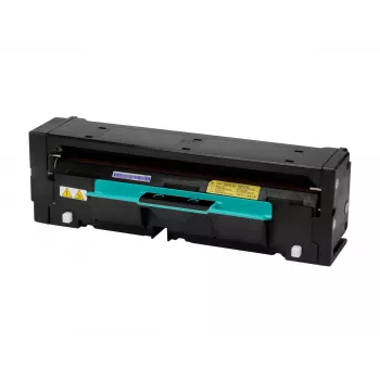 Rullo di stampa riscaldato HP 220V, HP PageWide 785, E77650, E77660, P77940, Cina, 392,3 mm, 155,5 mm, 122,6 mm, 3,21 kg