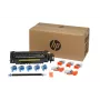 Kit di manutenzione HP LaserJet 110V, laser, Cina, da 15 a 32,5 °C, da -30 a 60 °C, 10 - 80%, 365 mm